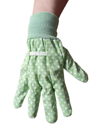 The Garden Party Gloves M 3-pack - image 3