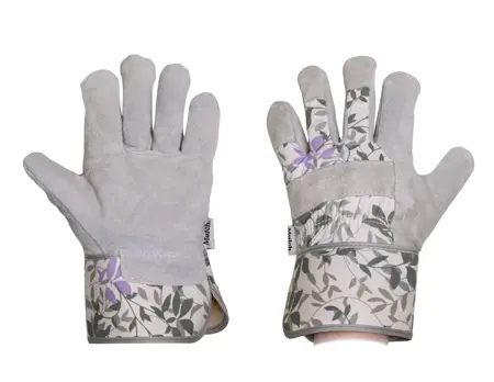 The Thornstar Gloves M - image 4