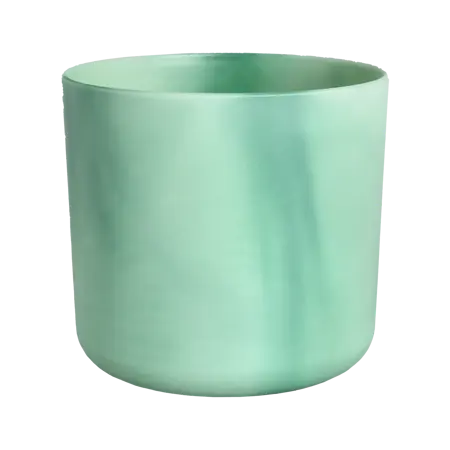 Pacific Green pot 16cm - image 2