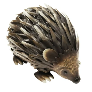 Woodland Hedehog